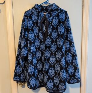 Beautiful 🔵 3x Pullover